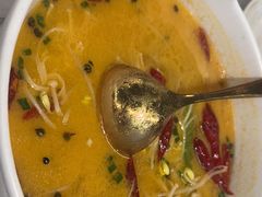 -Aqua Oasis 水天堂(常熟永旺店)