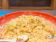 -馬伍旺川菜(江北虹悦城店)