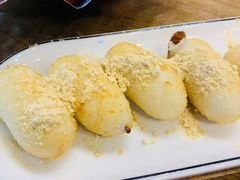 -成都吃客(九眼桥店)