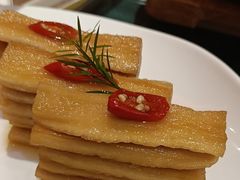 -便宜坊烤鸭店(亦庄京东店)