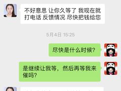 -雅米拉艺术中心(少儿舞蹈培训)