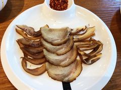 经典卤拼-宜宾燃面旗舰店