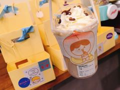-milch·t妙奇(五大道店)