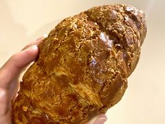 -PAPER STONE BAKERY(天汇广场店)