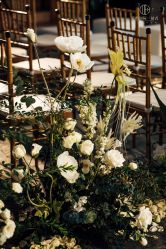 -北京东方茂酒店-宴会厅