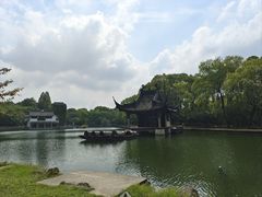 -鲁镇