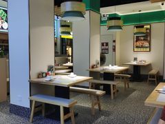 -鸽小宝(深圳首店)