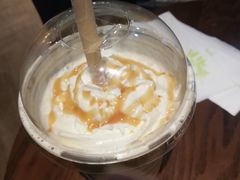 -星巴克(上海南站店)