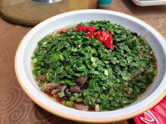 -嘉陵楼馋嘴城(簋街总店)