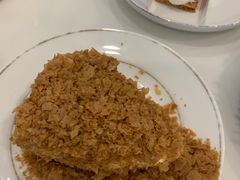 -PETIT PARIS 小巴黎(凯德1818店)