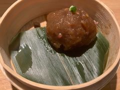 -刀板香·安徽菜(国购IFC店)