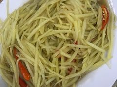 -芽庄老成都川菜馆