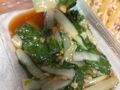 -化州大众美食城(宝安老牌店)