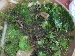 -谢老五跷脚牛肉·非遗传承店
