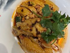 -大东海海鲜酒楼(渔人码头总店)