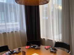 -綱元·海鲜豆捞(明州里店)