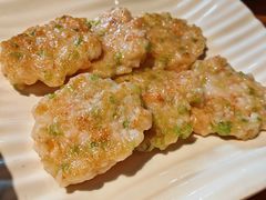 -颐和•海鲜砂锅粥•啫啫煲(奥林匹克广场店)