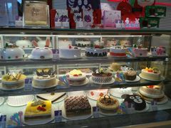 -GANSO元祖食品(滨湖万达店)