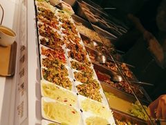 -老乡鸡(西岸凤巢店)