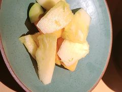 -顾乡私房菜(金沙天街店)