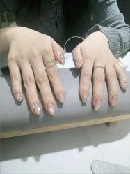 -瞧·享轻奢美甲美睫