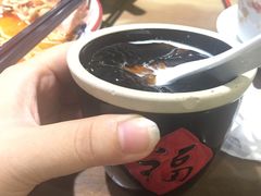 -龙门烤鱼(东方宝泰店)