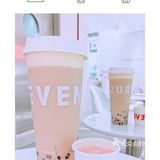 攻略 |蹭体重在福田CBD经常光顾的饮品