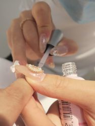 -美愈美肤MEIYU SKIN