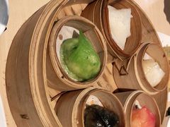 -避风塘(嘉兴八佰伴店)