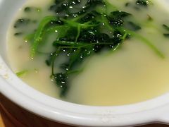 -顺承小院儿