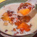 终于...在北京路也能吃到有喜喜啦‼️ 