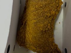 -德克士(广州南站店)