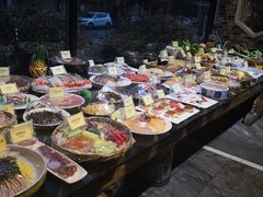 -福照楼汽锅鸡·云南菜(护国路店)