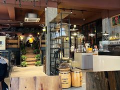 -68度C COFFEE(丞相府店)