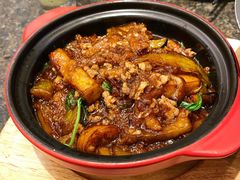 -零度空间·台湾小馆(五道口购物中心店)