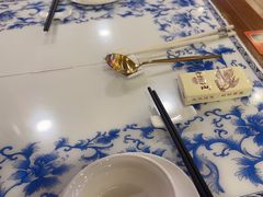 -东方饺子王(创始店)