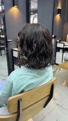 -藤野造型