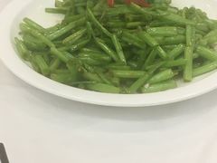 -庐州太太(CBD店)