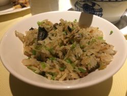 -惠食佳·宴会厅(滨江西路店)
