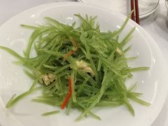 -金三杯酒家(泉城路店)