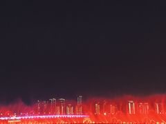 -金鸡湖景区