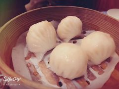 -鹅夫人(吴中路万象城店)
