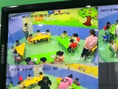 -小问号·科学启蒙·逻辑思维·阅读素养·口才演讲(杨浦合生汇中心)