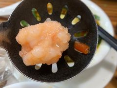 -肥婆麻辣火锅.顺德首创药材麻辣火锅(容桂店)