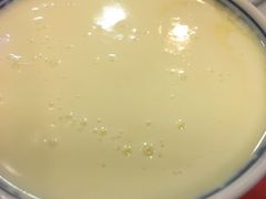 -玫瑰甜品(文明路店)
