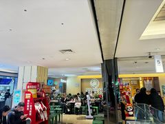 -海底捞火锅(顺义华联店)