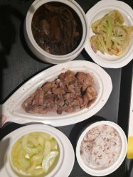 -星妈汇国际月子中心(龙珠店)