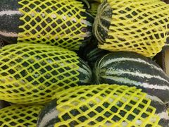 -北京清河镇农副产品交易市场中心