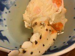 -蟹料理 北海道かに将軍(札幌本店)