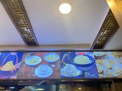-德兴馆(广东路总店)